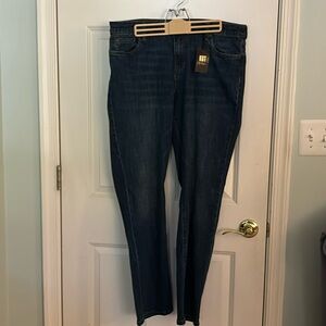 Women’s KUT from the Kloth jeans
